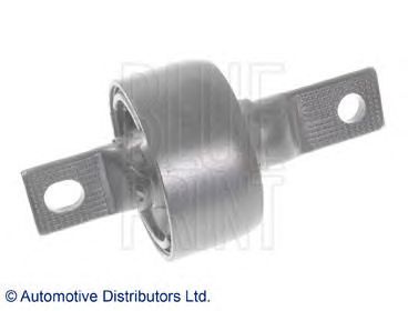 Сайлентблок важеля BLUE PRINT ADH28020 - Фото 1