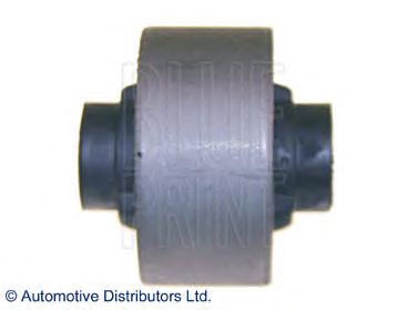 Сайлентблок важеля BLUE PRINT ADH28074 - Фото 1
