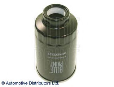 Топливный фильтр BLUE PRINT ADM52333 - Фото 1