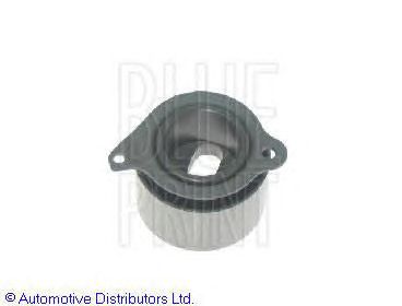 Натяжитель ремня ГРМ BLUE PRINT ADM57608 - Фото 1