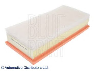 Воздушный фильтр BLUE PRINT ADT322109 - Фото 1