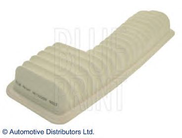 Воздушный фильтр BLUE PRINT ADT32259 - Фото 1