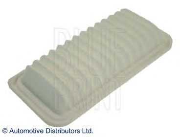 Воздушный фильтр BLUE PRINT ADT32262 - Фото 1