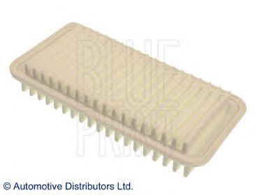 Воздушный фильтр BLUE PRINT ADT32276 - Фото 1