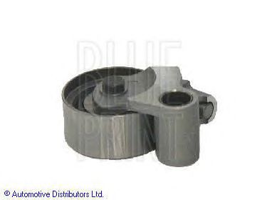 Натяжитель ремня ГРМ BLUE PRINT ADT37607 - Фото 2
