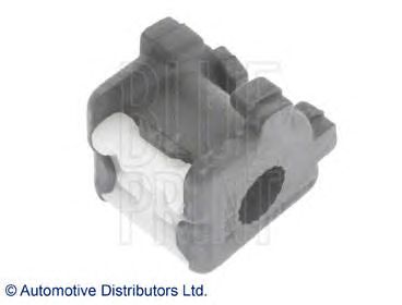Опора, стабілізатор BLUE PRINT ADT38038 - Фото 1