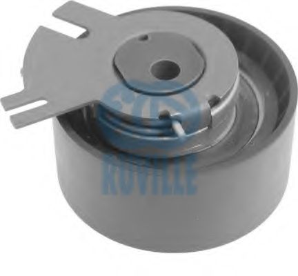 Натяжной ролик ремня ГРМ RUVILLE 55582