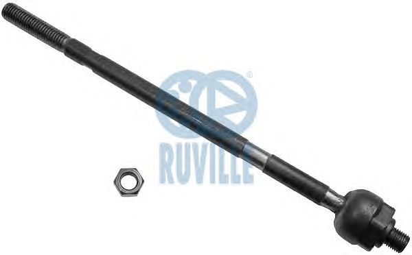 Рулевая тяга RUVILLE 915224
