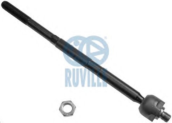 Рулевая тяга RUVILLE 915232