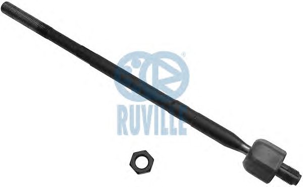 Рулевая тяга RUVILLE 915744