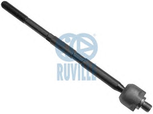 Рулевая тяга RUVILLE 916509