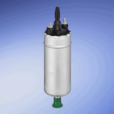 Топливный насос BOSCH 0 580 464 089