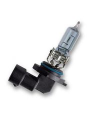 Лампа накаливания OSRAM 9005 (фара дальнего света, противотуманная фара)