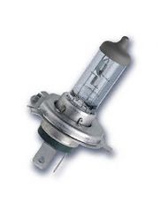 Лампа накаливания OSRAM 64193-01B (фара дальнего света, противотуманная фара)