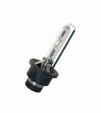 Лампа накаливания OSRAM 66440 (фара дальнего света, основная фара)