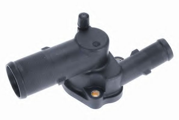 Термостат WAHLER 3166.89D - Фото 1