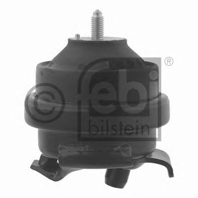 Подушка двигателя FEBI BILSTEIN 03550 - Фото 1