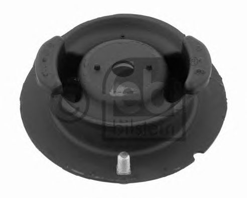 Опора стойки FEBI BILSTEIN 08669 - Фото 1