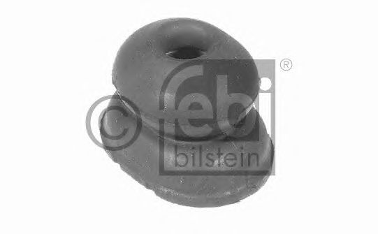 Отбойник амортизатора FEBI BILSTEIN 08681