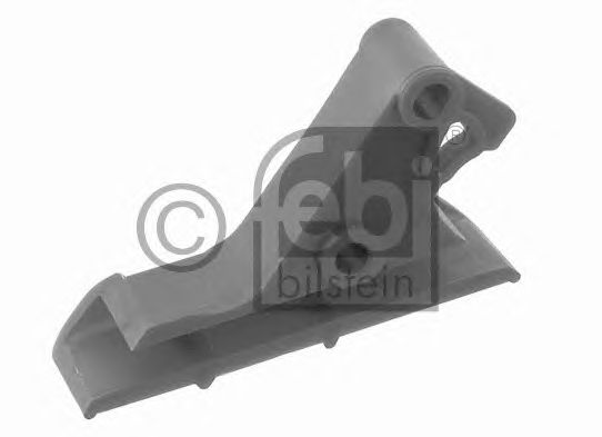 Планка успокоителя цепи FEBI BILSTEIN 10407