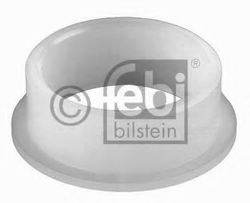 Втулка стабилизатора FEBI BILSTEIN 11263