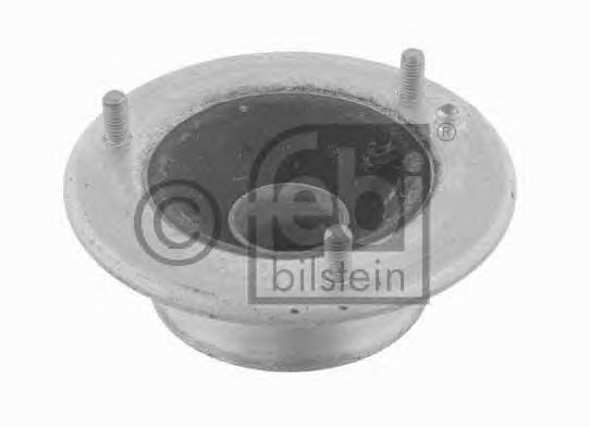 Опора стойки FEBI BILSTEIN 12519 - Фото 1
