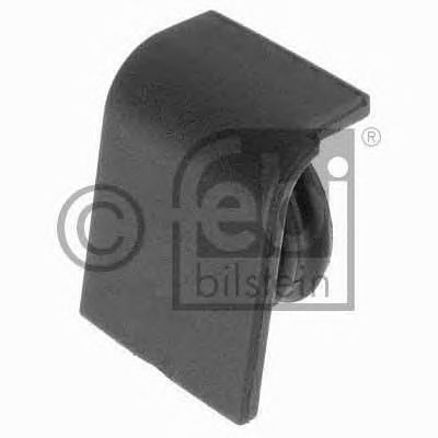 Пробка заливной горловины FEBI BILSTEIN 14337
