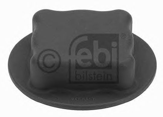 Пробка расширительного бачка FEBI BILSTEIN 14775