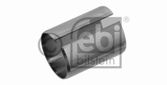Гильза, подвески поперечного рычага FEBI BILSTEIN 17272 - Фото 1