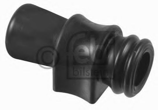 Втулка стабилизатора FEBI BILSTEIN 21250