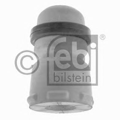 Отбойник амортизатора FEBI BILSTEIN 23598