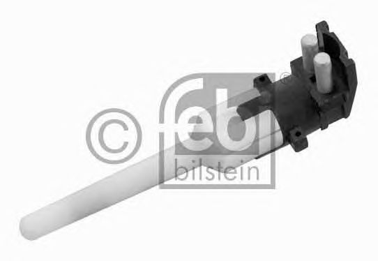 Датчик уровня охлаждающей жидкости FEBI BILSTEIN 24053