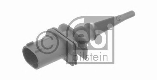 Датчик наружной температуры FEBI BILSTEIN 26015