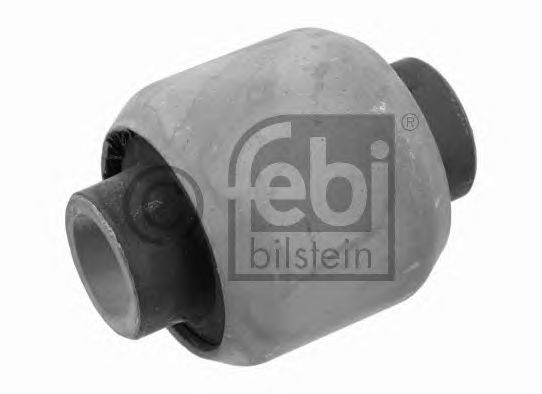 Сайлентблок важеля FEBI BILSTEIN 28269 - Фото 1