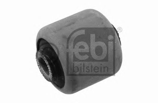 Сайлентблок рычага FEBI BILSTEIN 29545