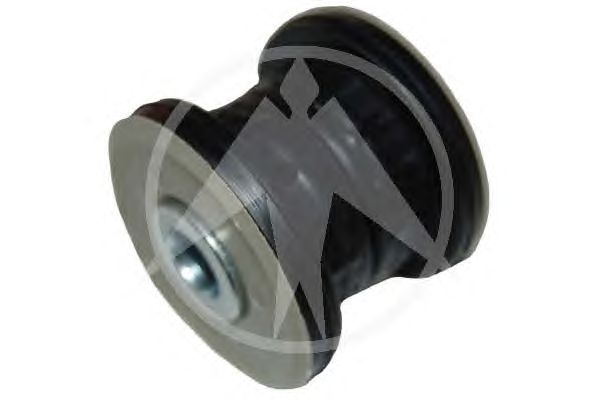 Сайлентблок рычага SIDEM 820600