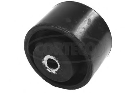 Кронштейн двигателя CORTECO 80001015