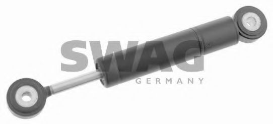 Гидравлический натяжитель ремня SWAG 10 52 0018