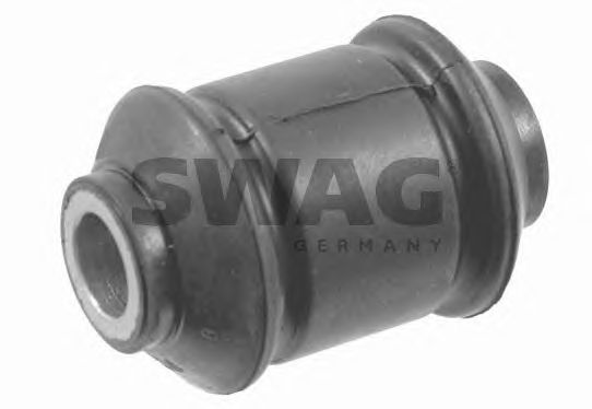 Сайлентблок рычага SWAG 30 69 0002 - Фото 1