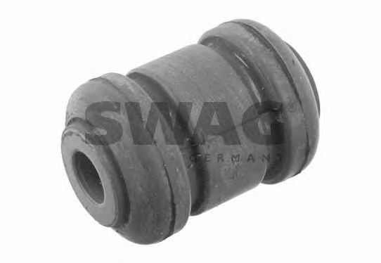 Сайлентблок рычага SWAG 50 92 7912 - Фото 1