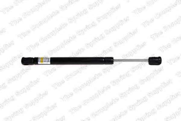 Газовый упор крышки багажника LESJOFORS 8104230