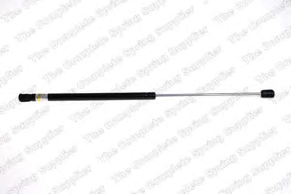 Газовый упор крышки багажника LESJOFORS 8159201