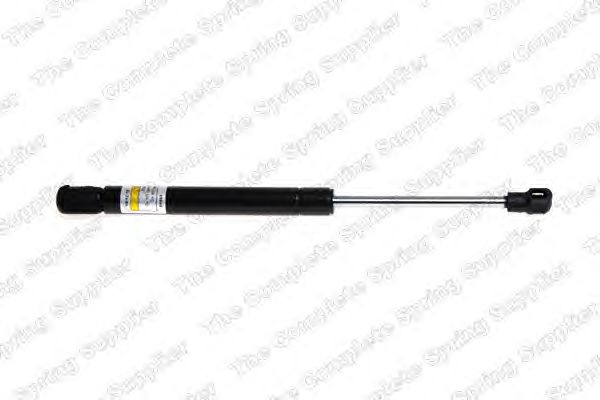 Газовый упор крышки багажника LESJOFORS 8182912