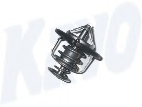 Термостат KAVO PARTS TH-4501