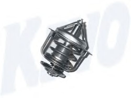Термостат KAVO PARTS TH-6508