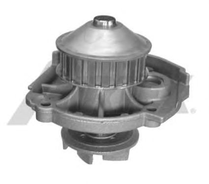 Помпа AIRTEX 1523