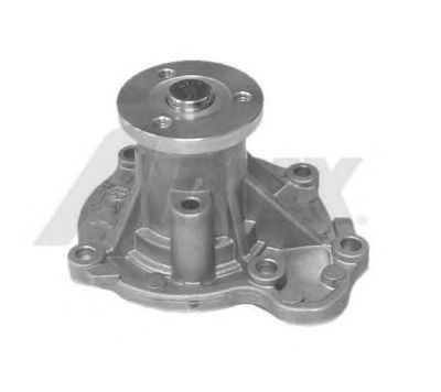 Помпа AIRTEX 1680