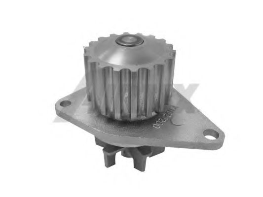 Помпа AIRTEX 1692