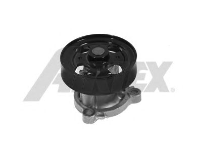 Помпа AIRTEX 9427