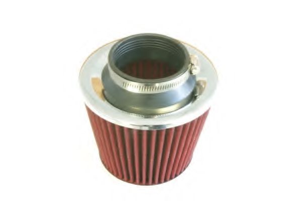 Фильтр воздушный SCT SB 001/76 - Фото 1